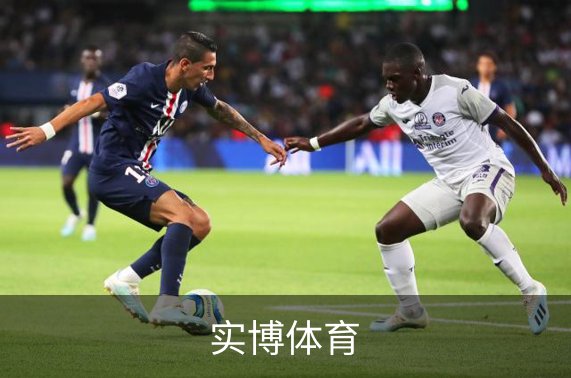 实博体育介绍